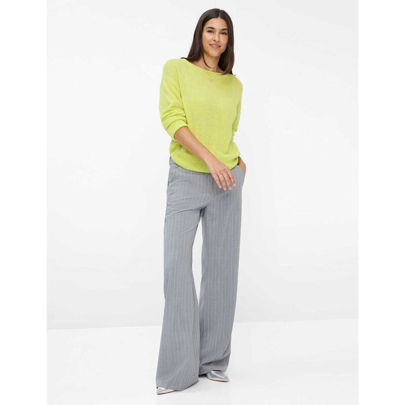 Brax Lisa Jersey image number 3